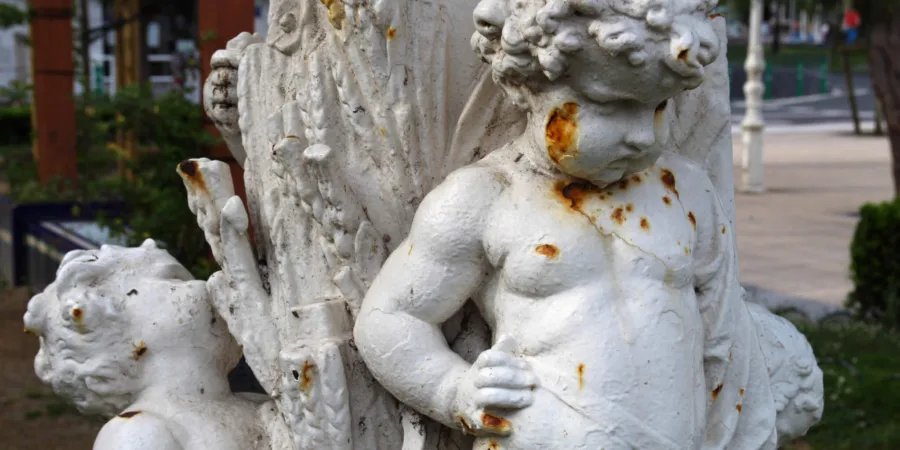 Secretos y curiosidades de Donostia - San Sebastián