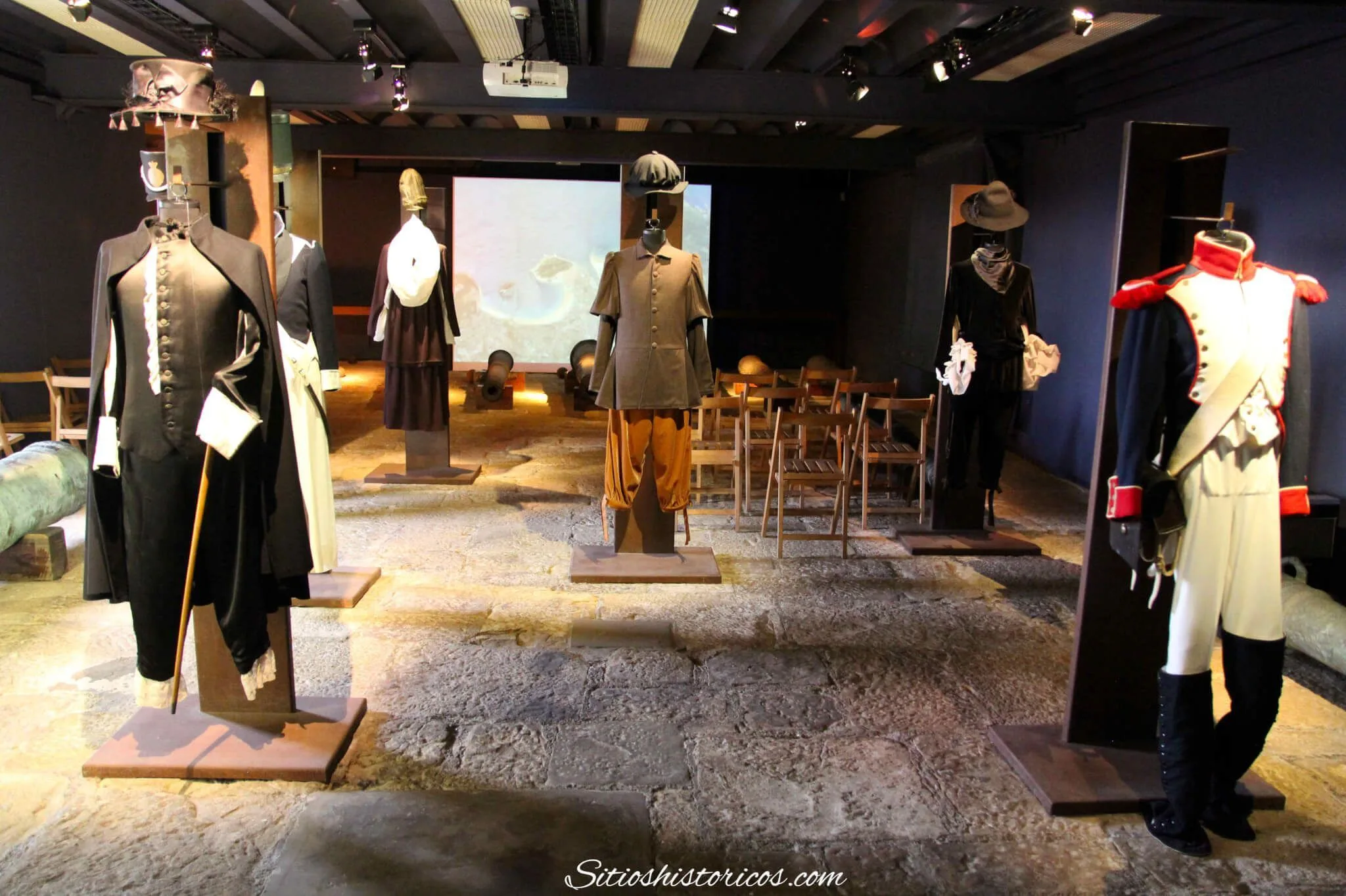Casa_de_la_Historia_Urgull