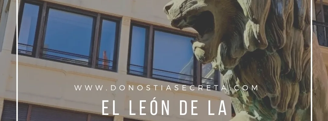 Historia de la Plaza de Lasala