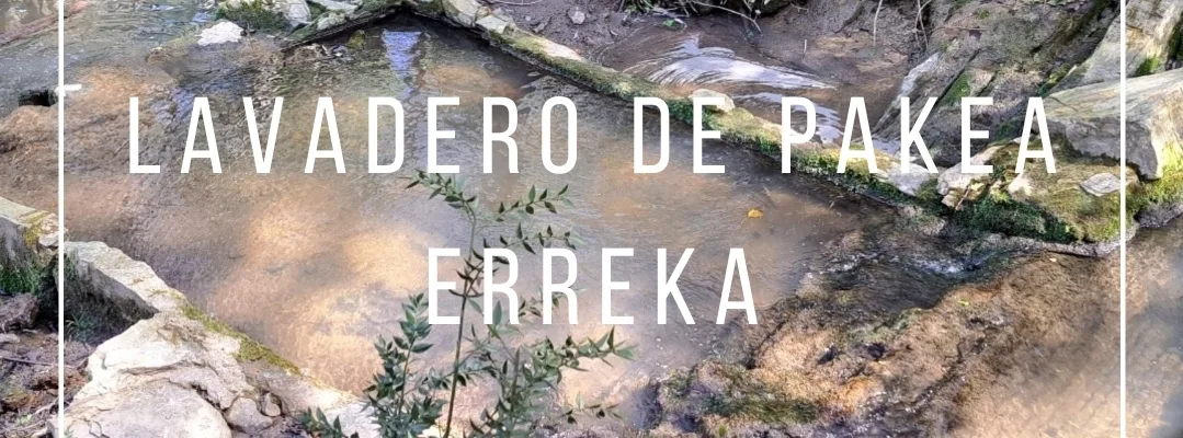 Qué ver en el parque de Miramón