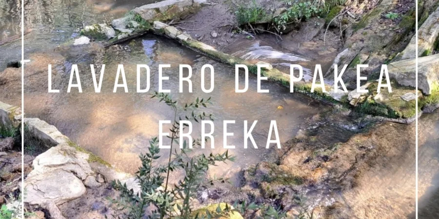 Qué ver en el parque de Miramón