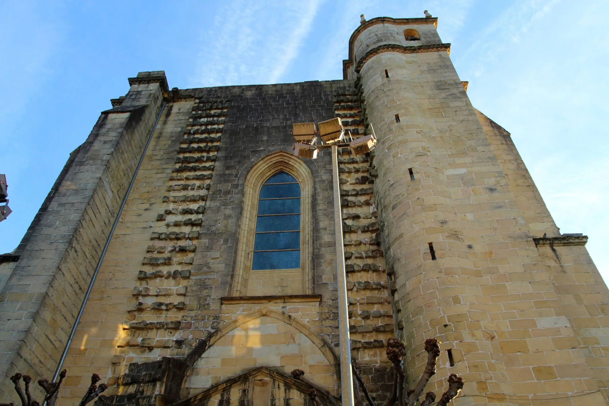 San Juan Bautista Lezo