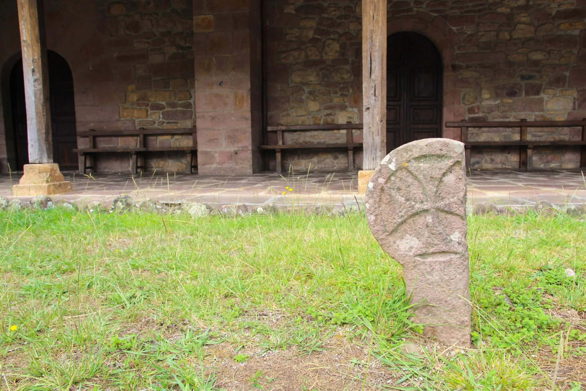 Historia de Sunbilla