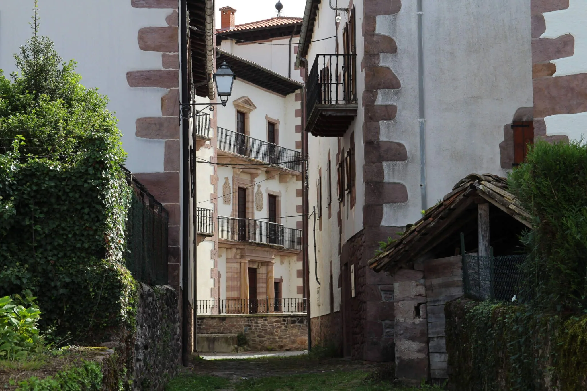Errazu