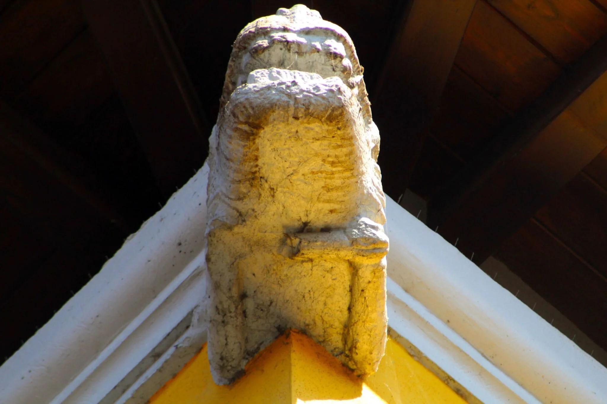 Historia de Tolosa