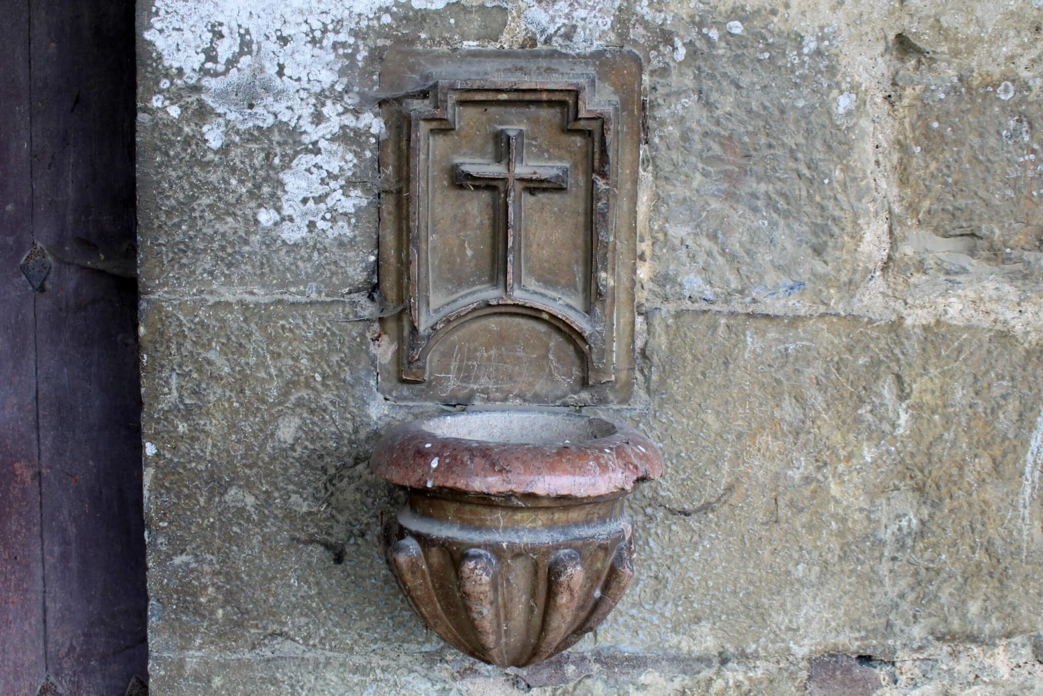 Patrimonio de Altzo.