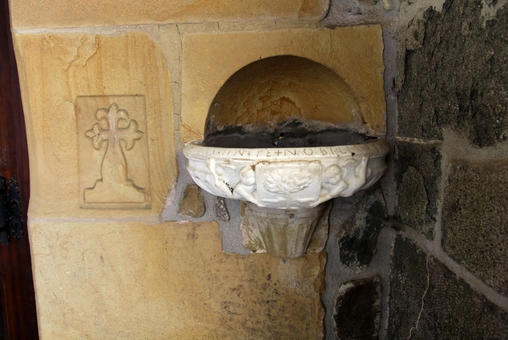 Turismo en Eibar