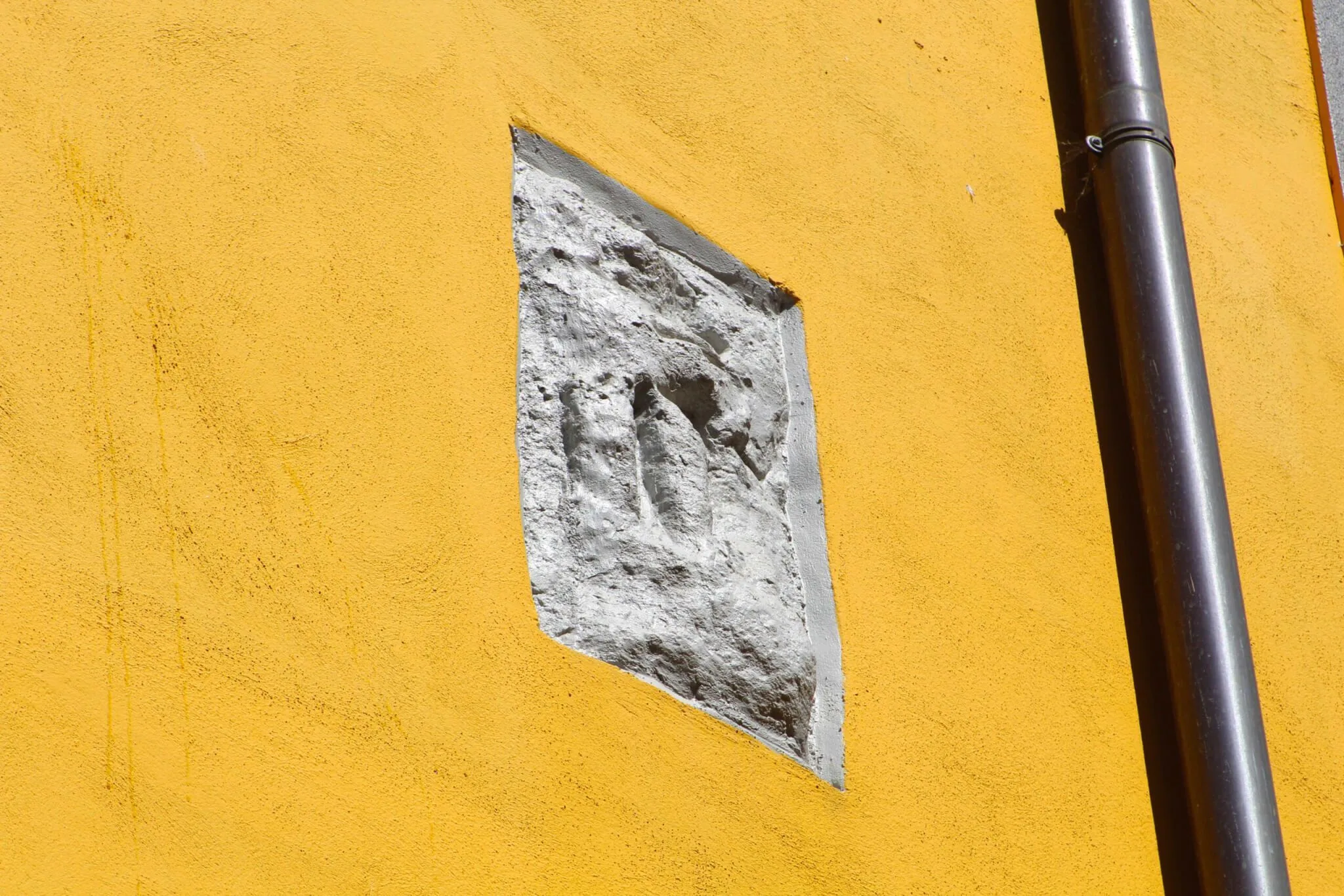 Curiosidades de Tolosa