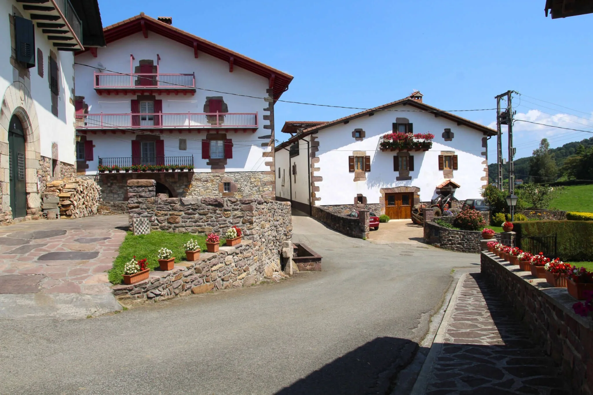 Aniz Navarra