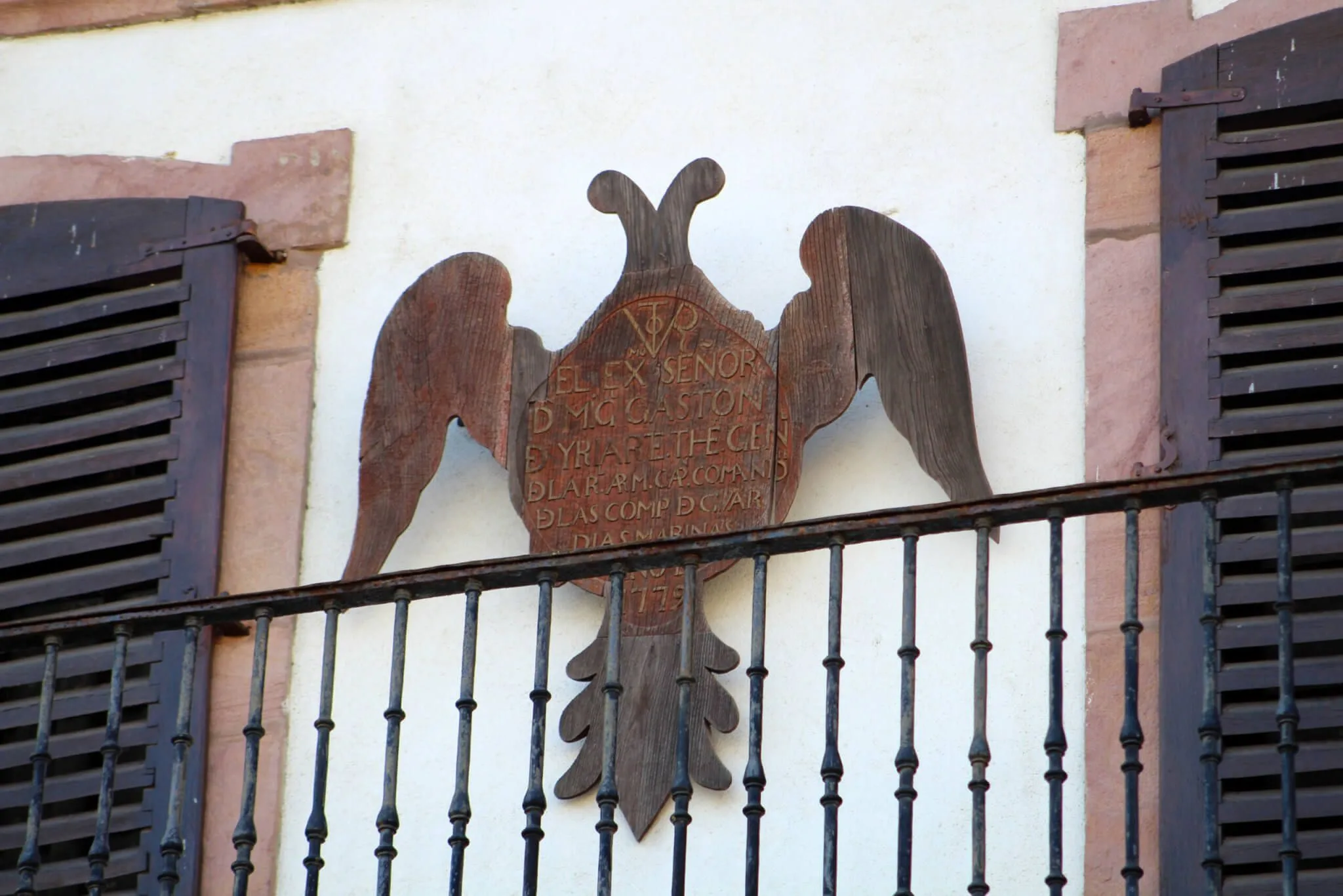 Historia de Baztán