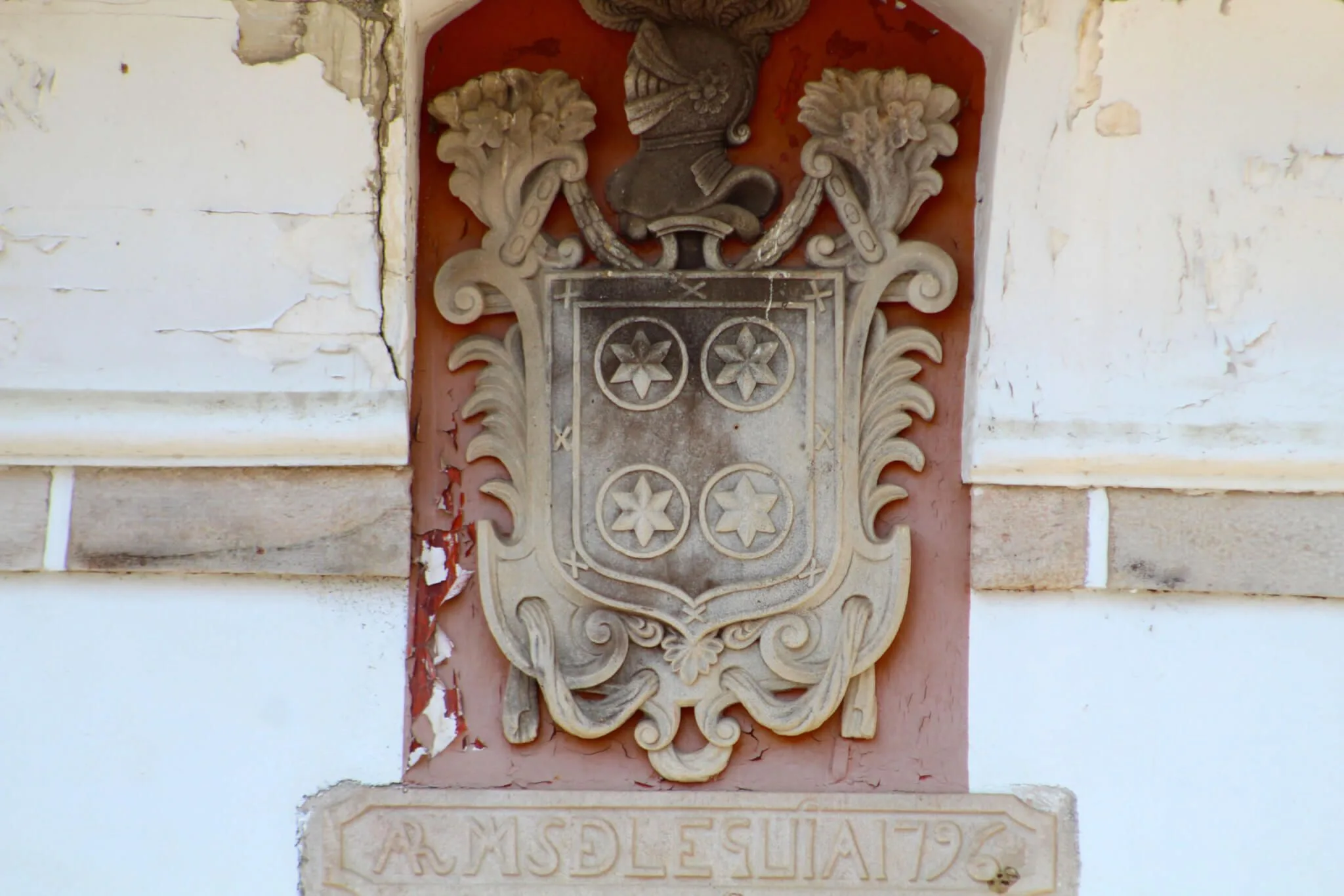 Historia de Bera de Bidasoa