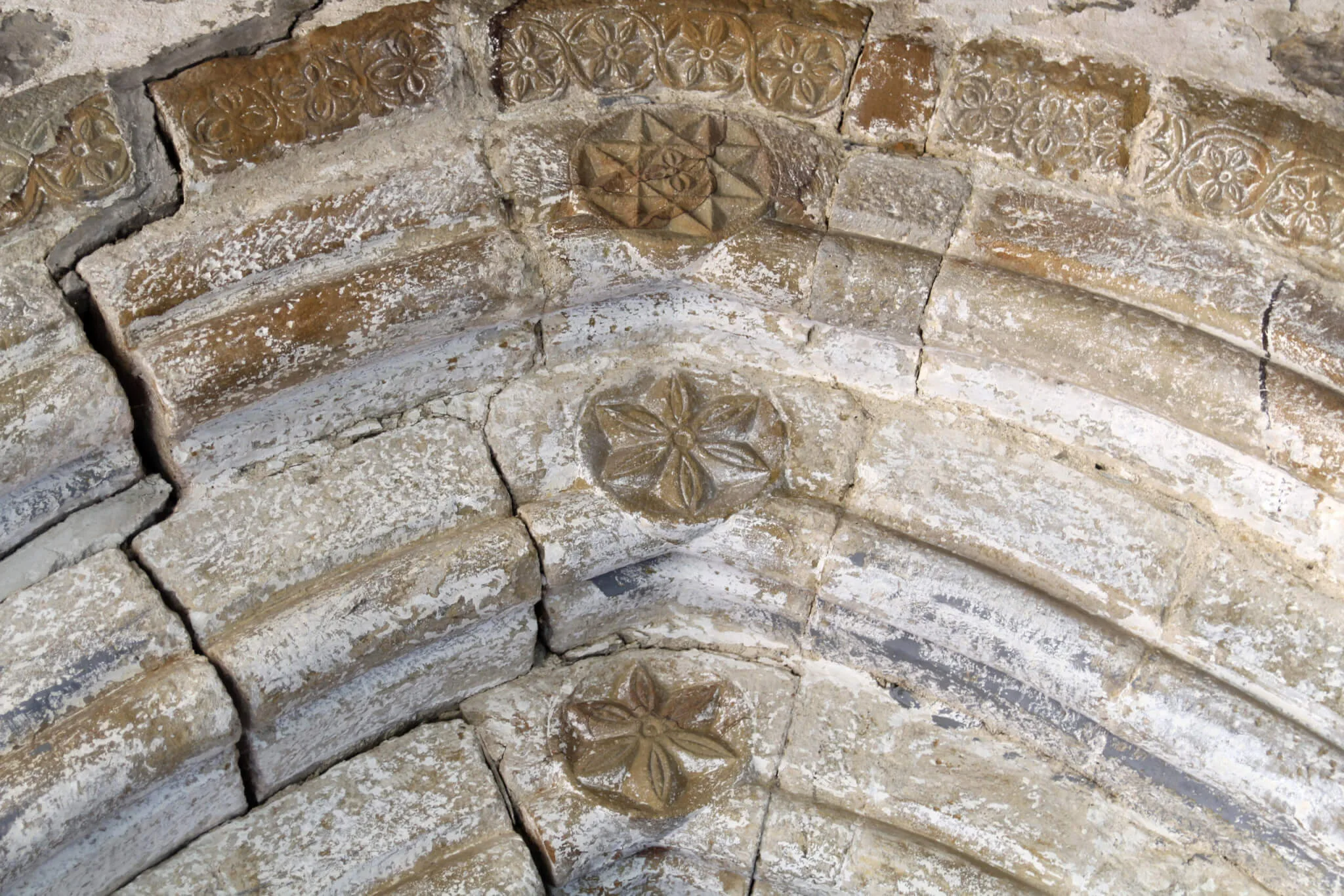 Parroquia de San Esteban de Latasa
