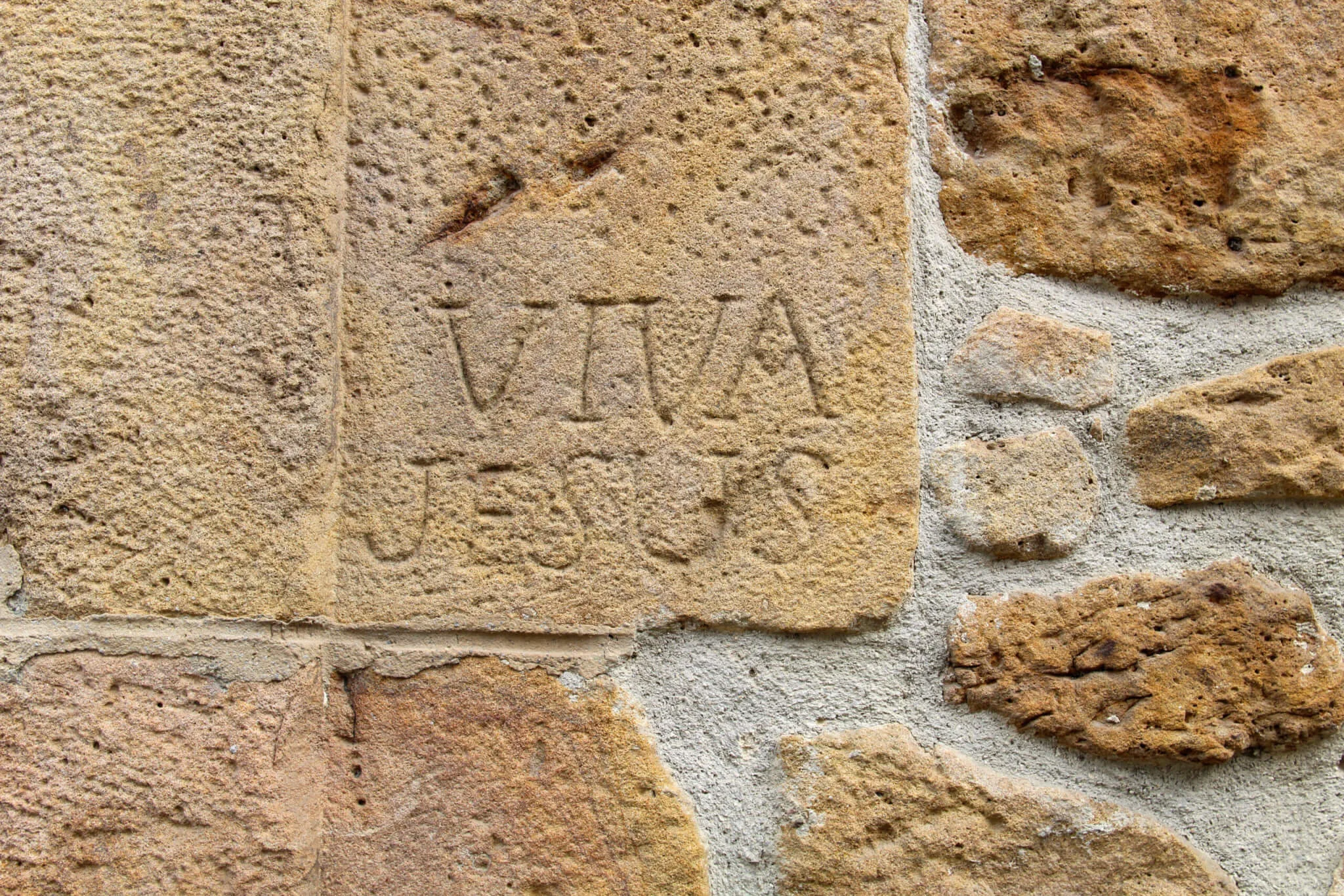 Historia de Olagüe en Navarra