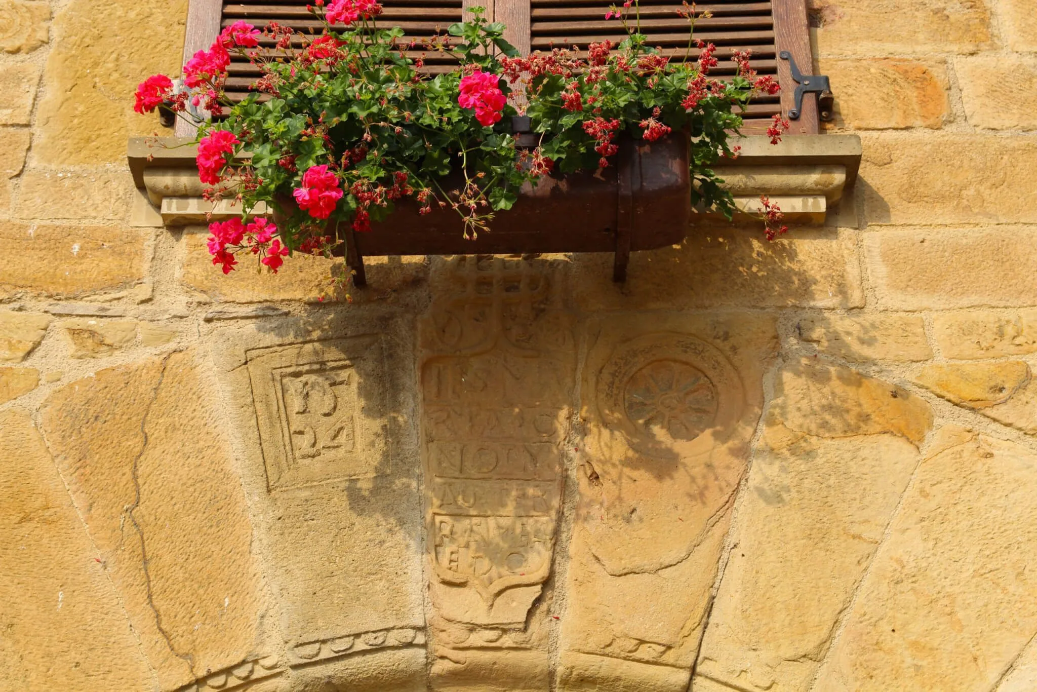Pueblos con encanto de Navarra