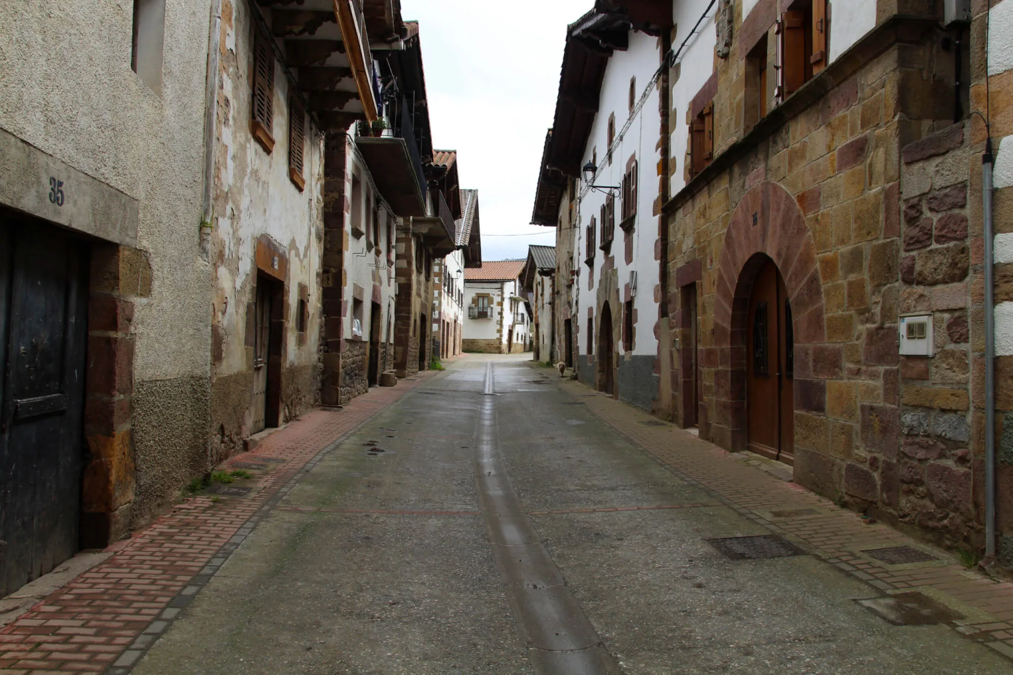 Turismo en Lantz