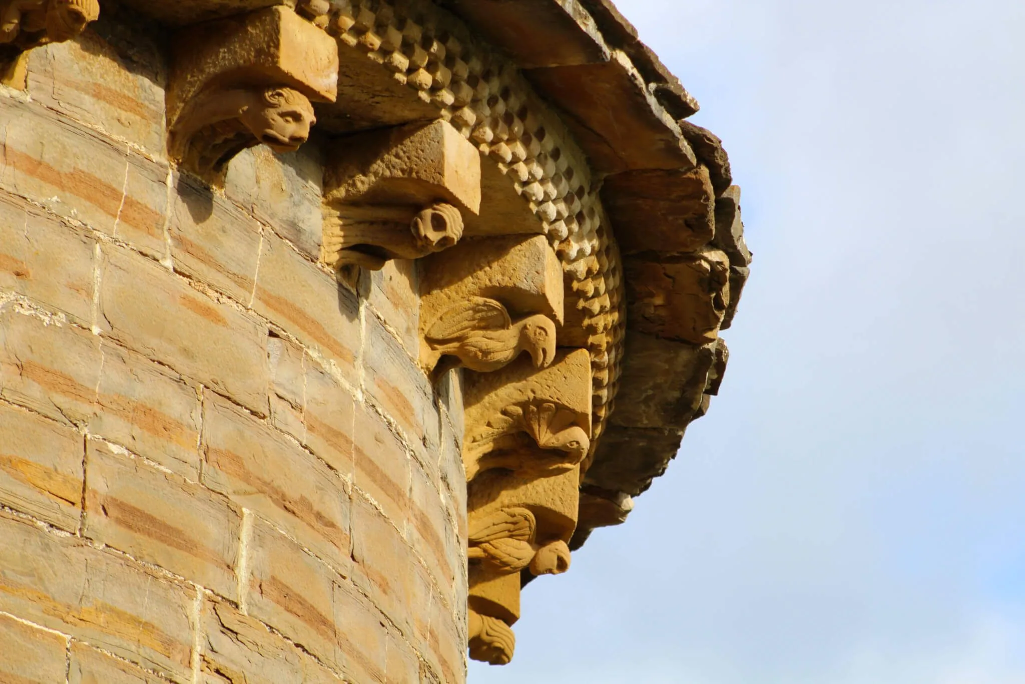 Ermita Navascues