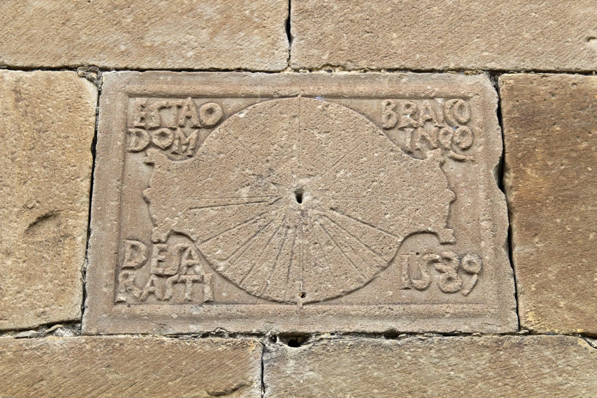 Historia de Salinas de Ibargoiti