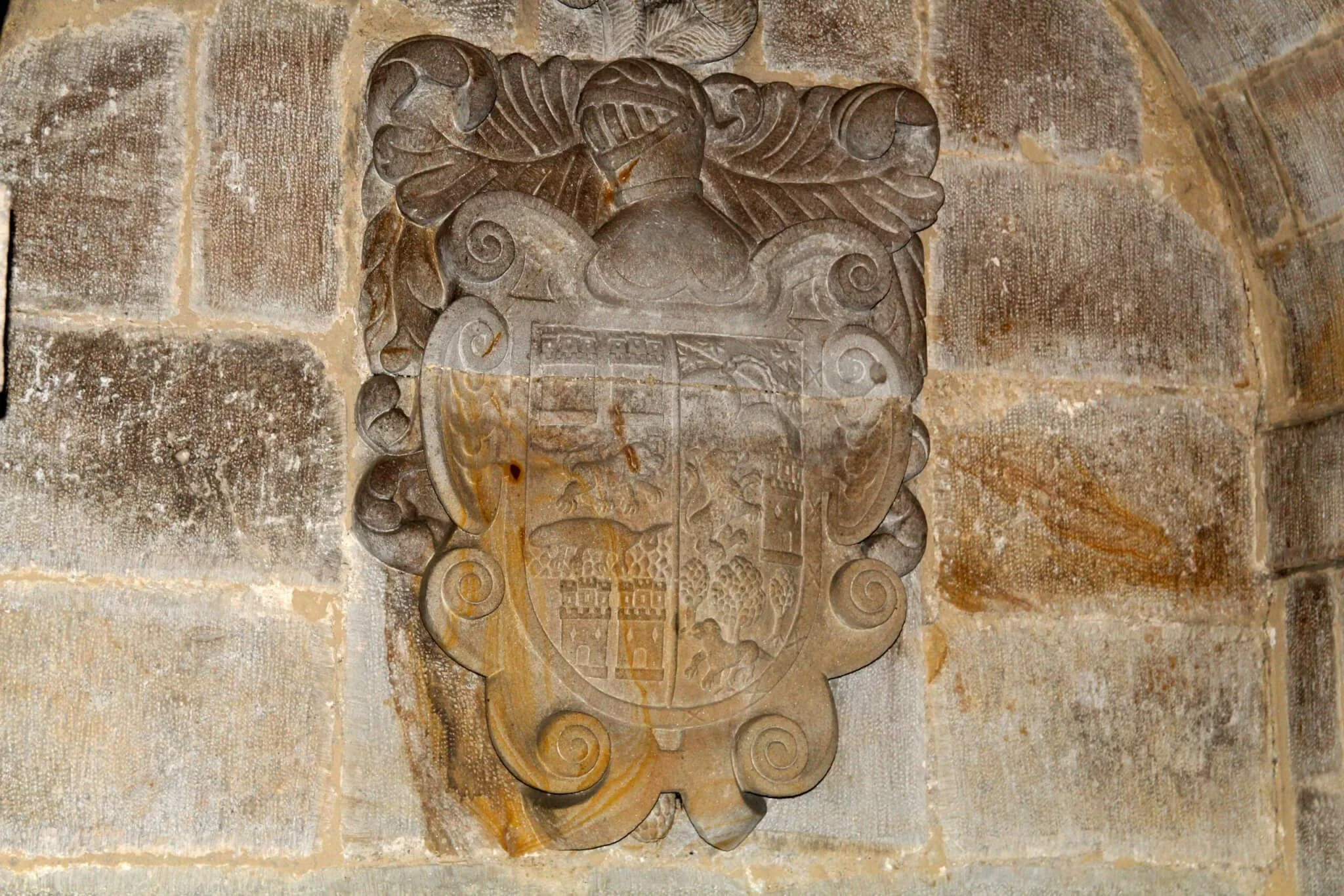 Historia de Legazpi Gipuzkoa