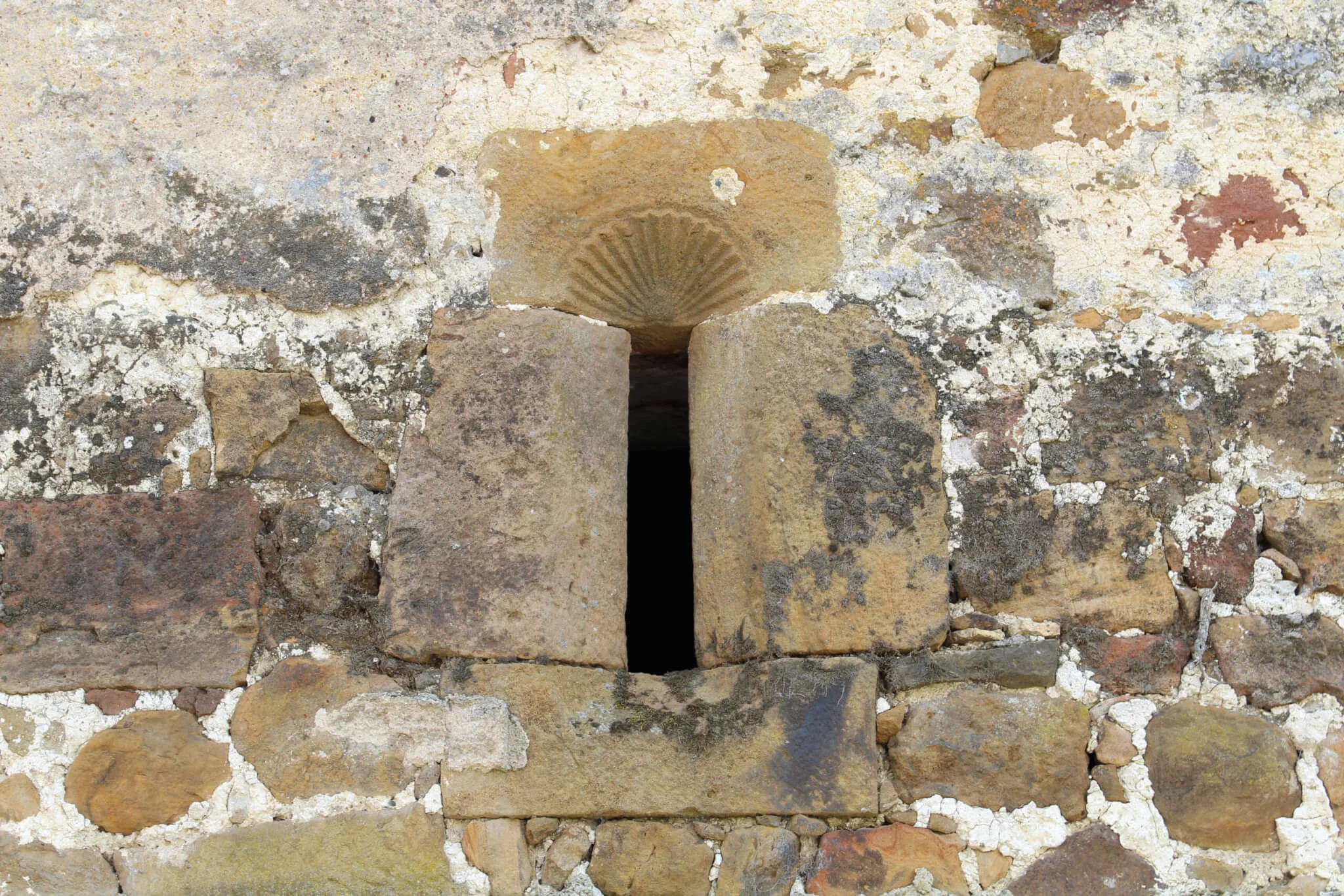 Historia de Oroquieta