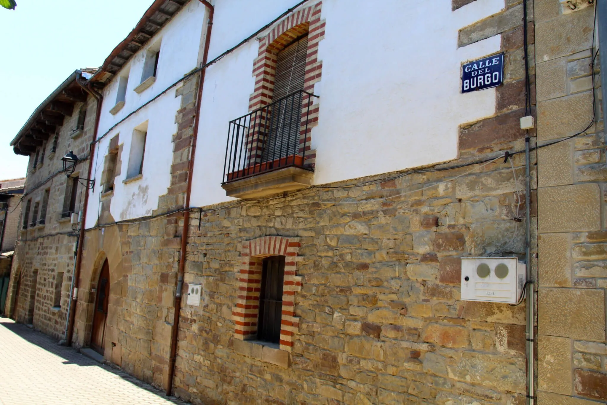 Monreal Navarra