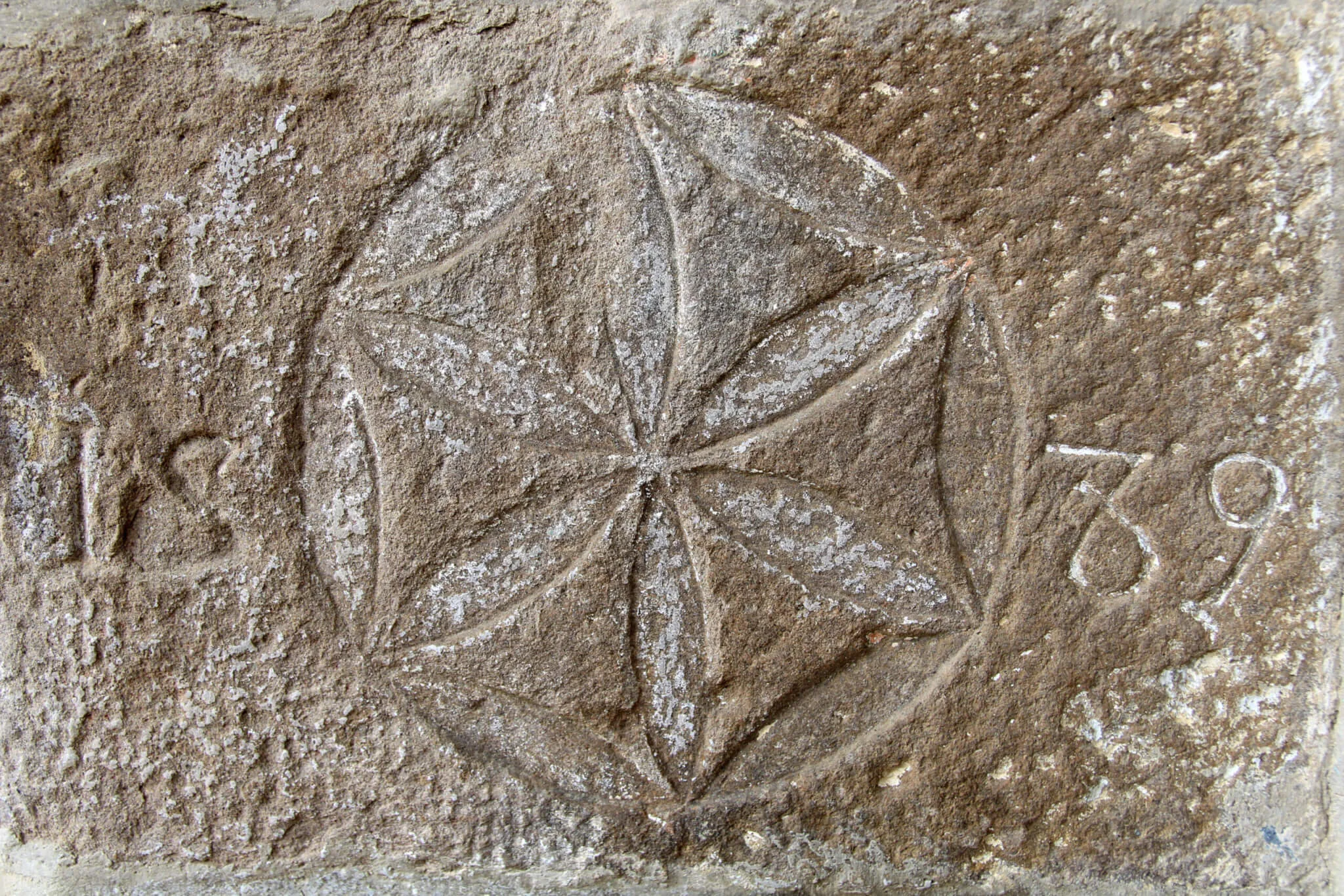Historia de Ibargoiti