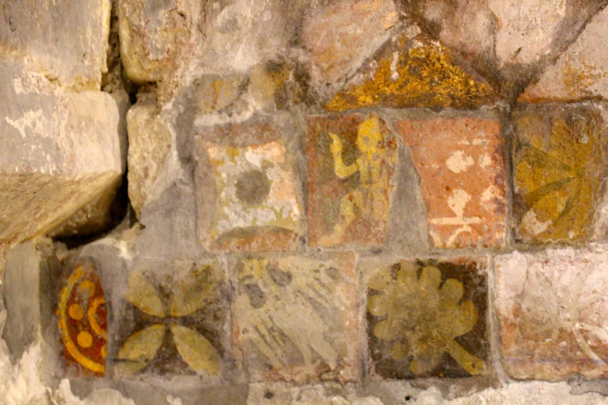 Historia de Burdeos