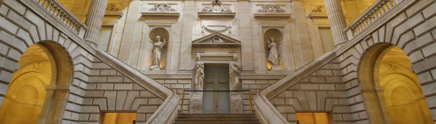 Grand_Theatre_de_Burdeos