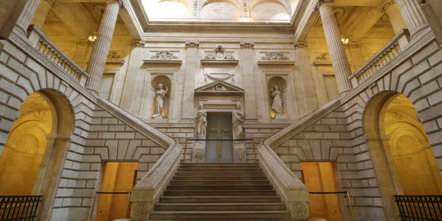 Grand_Theatre_de_Burdeos