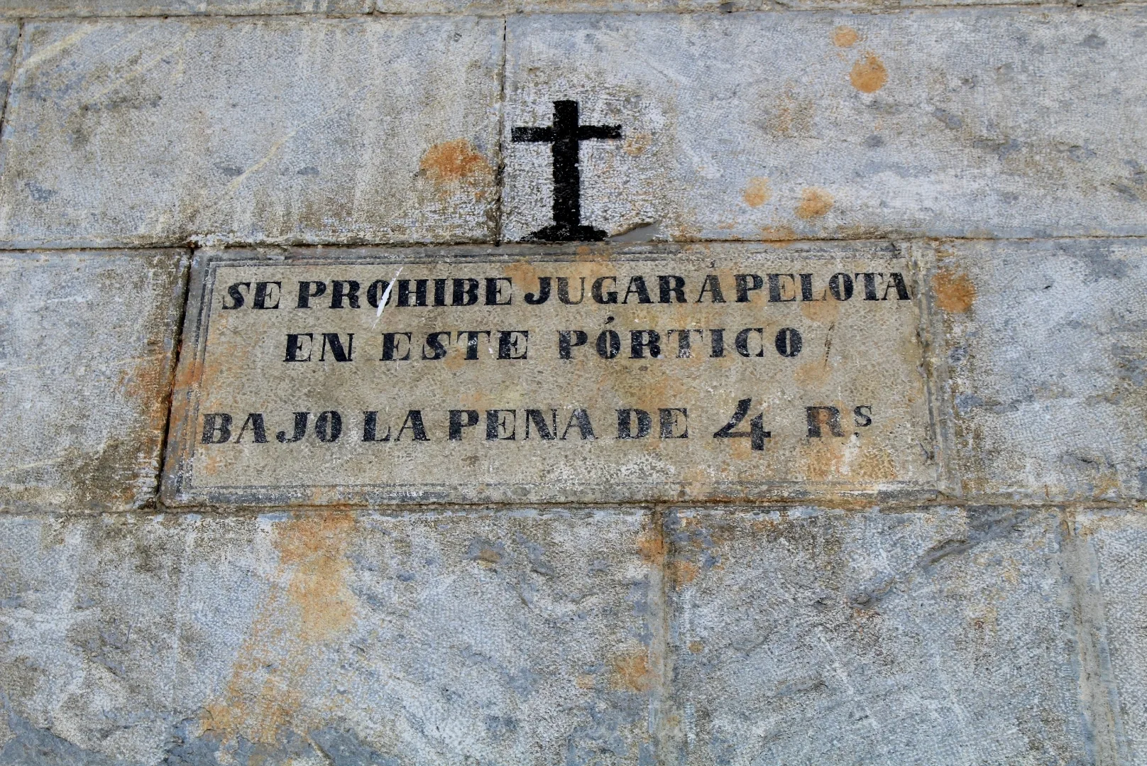 Historia de la parroquia de Mutriku.
