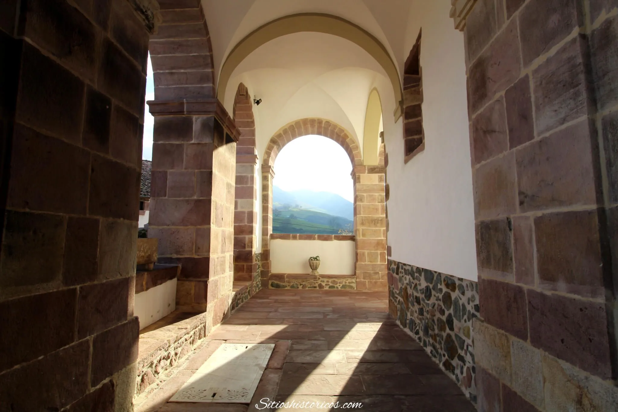 Pueblos más bonitos de Navarra