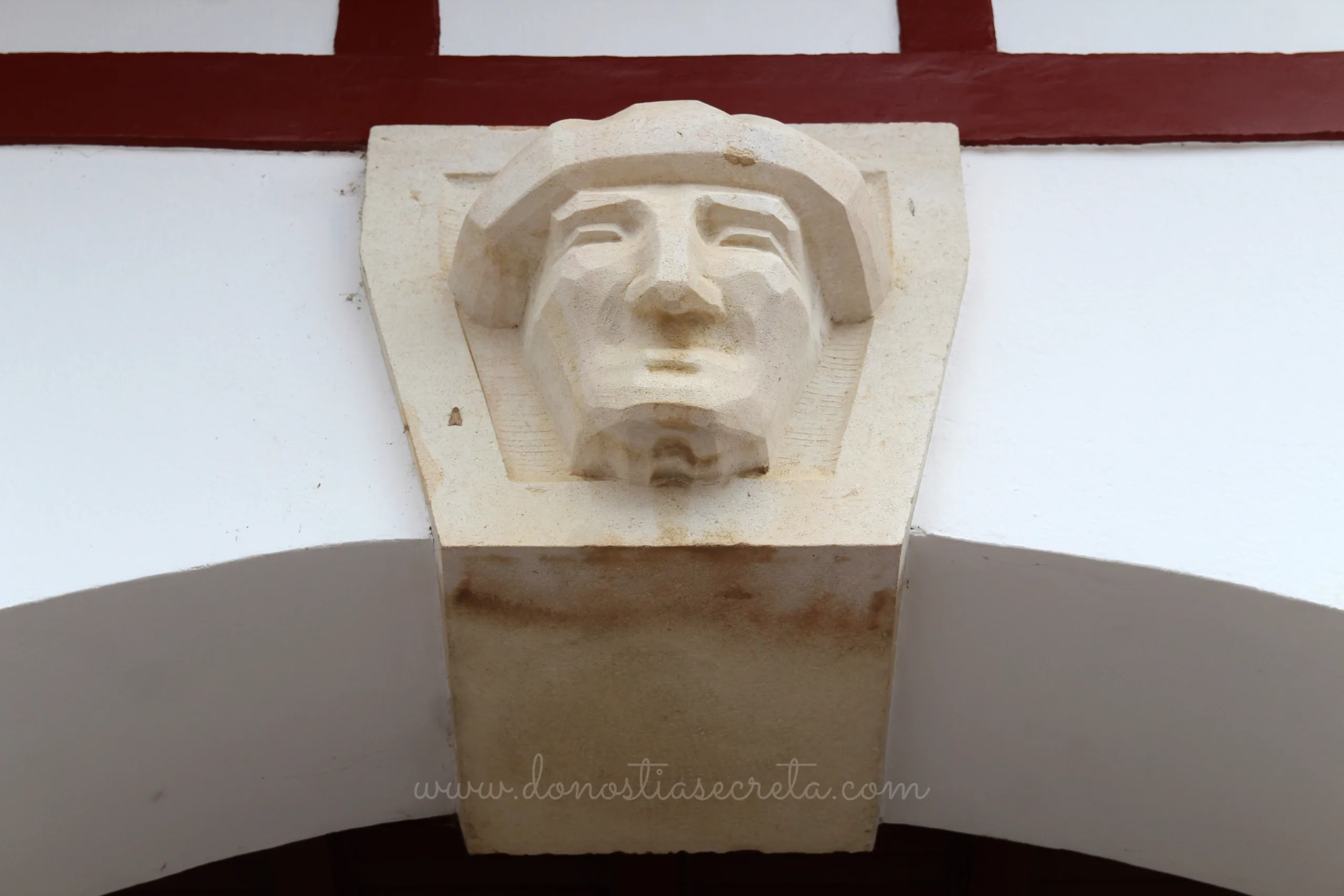 Pueblos con más encanto del País vascofrances