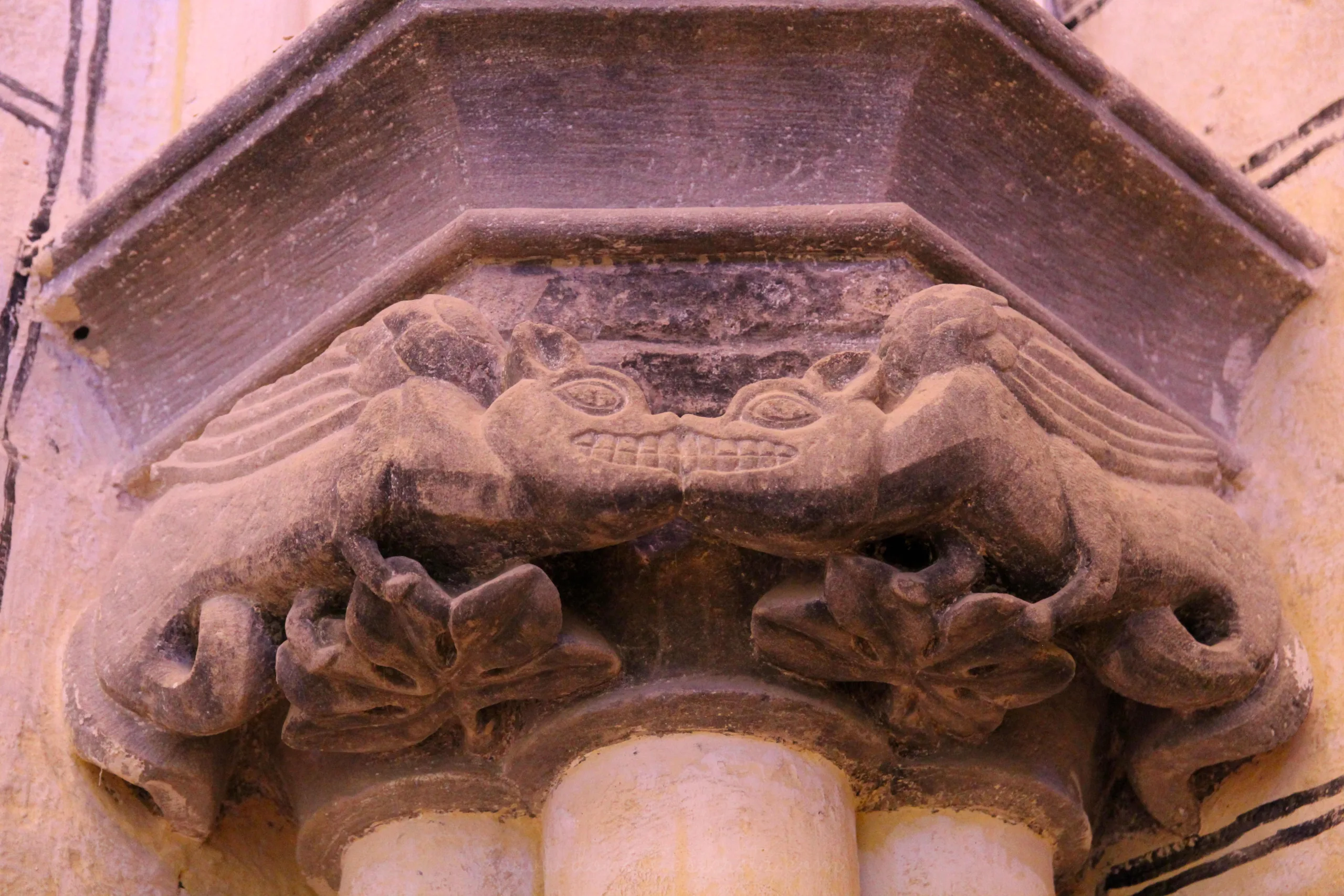 Historia de Artajona