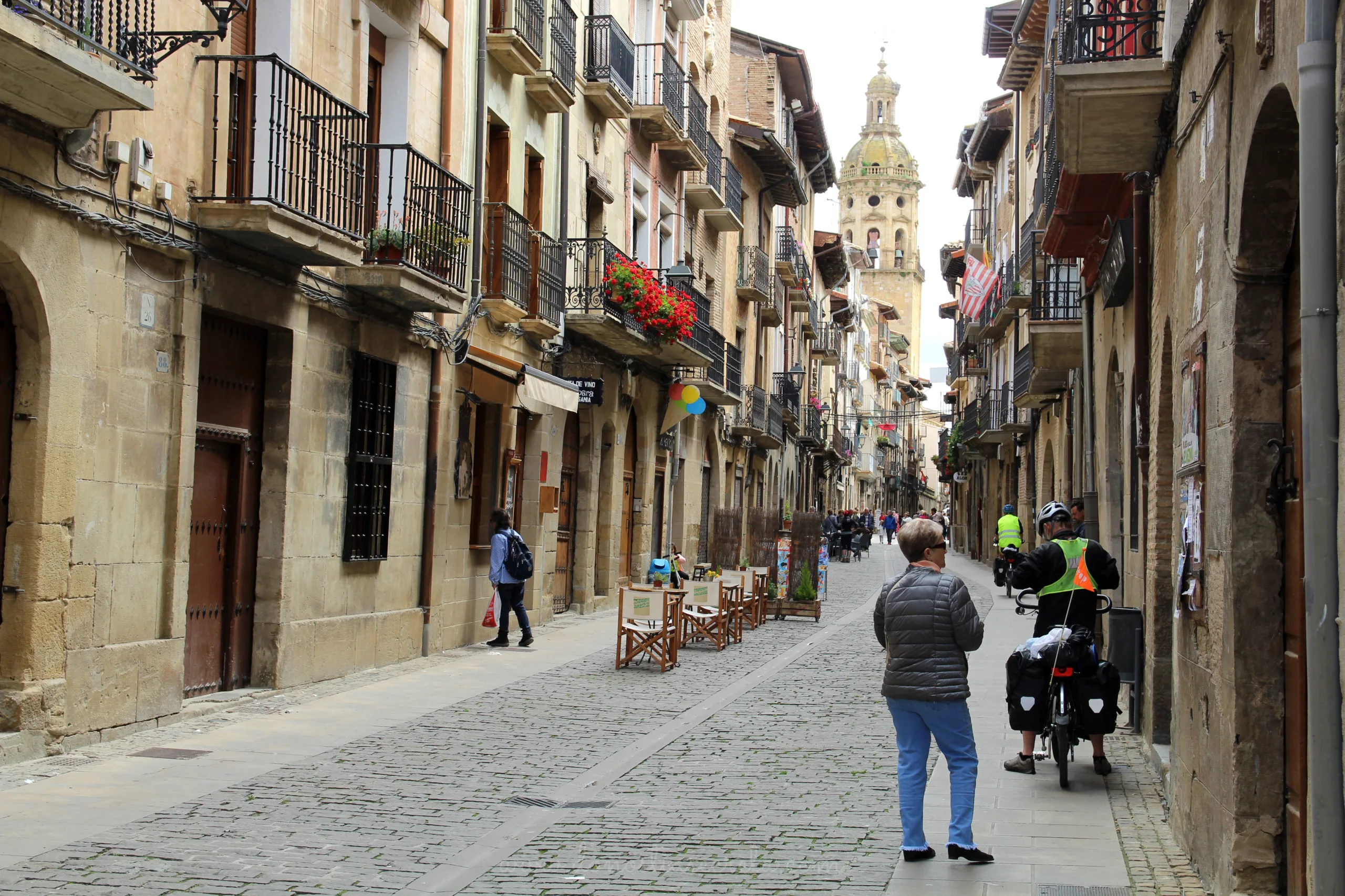 Gares Nafarroa
