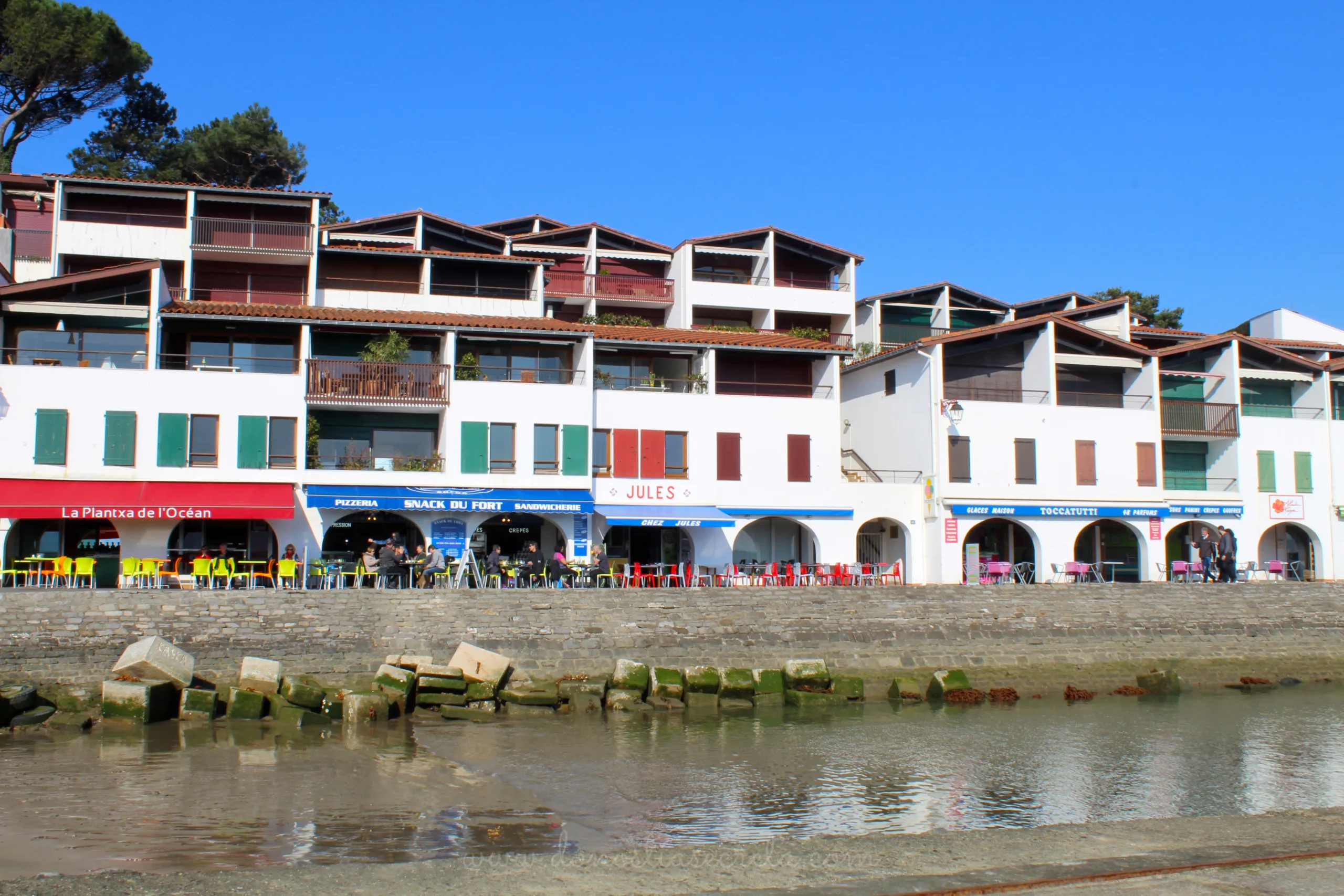 Puerto de Sokoa