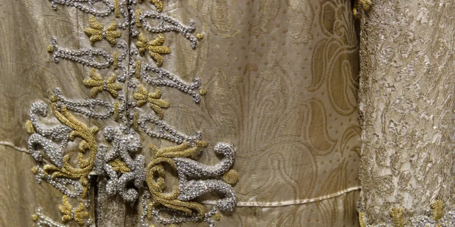 Museo del Traje de Errenteria