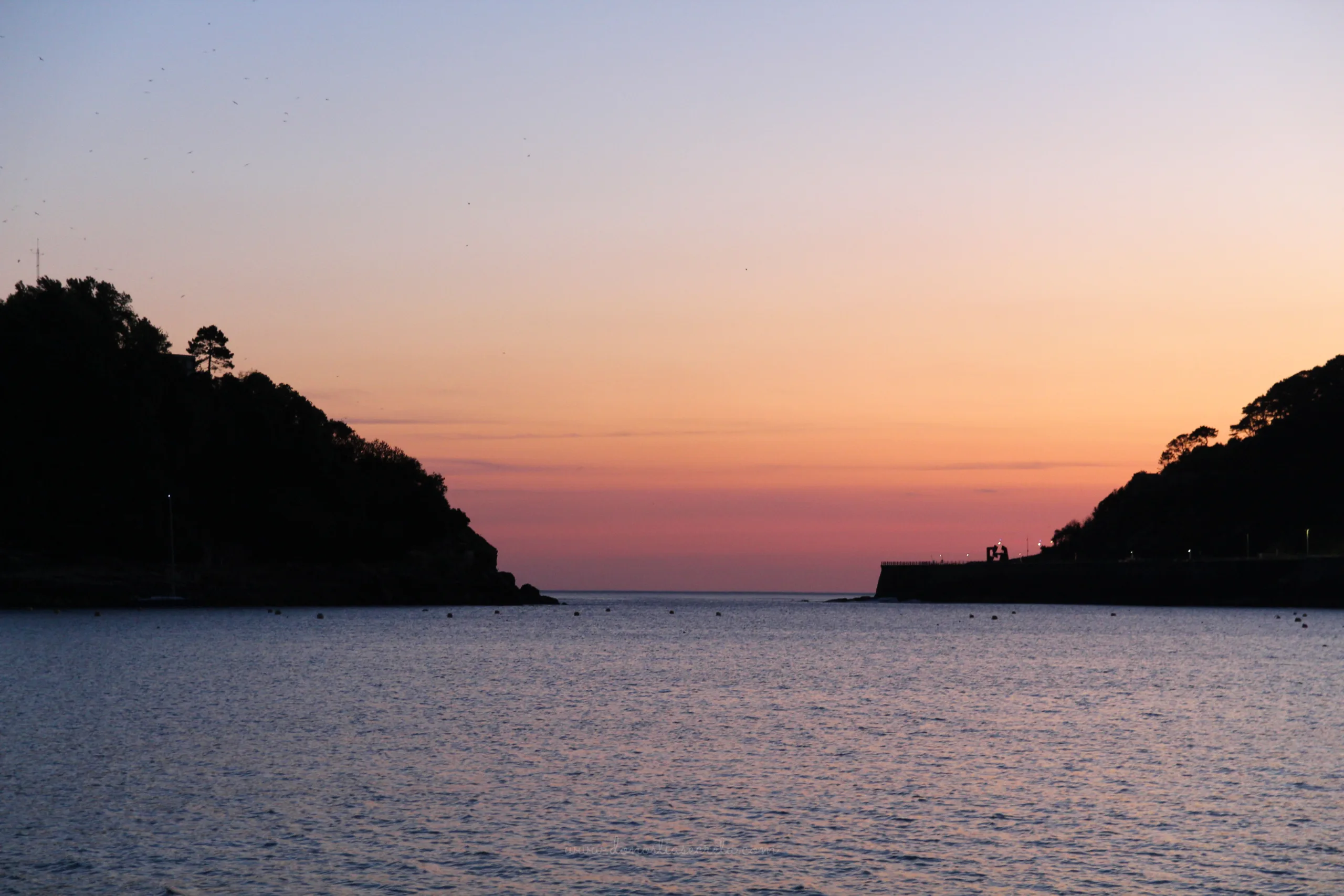 Qué ver en San Sebastián en 1 día