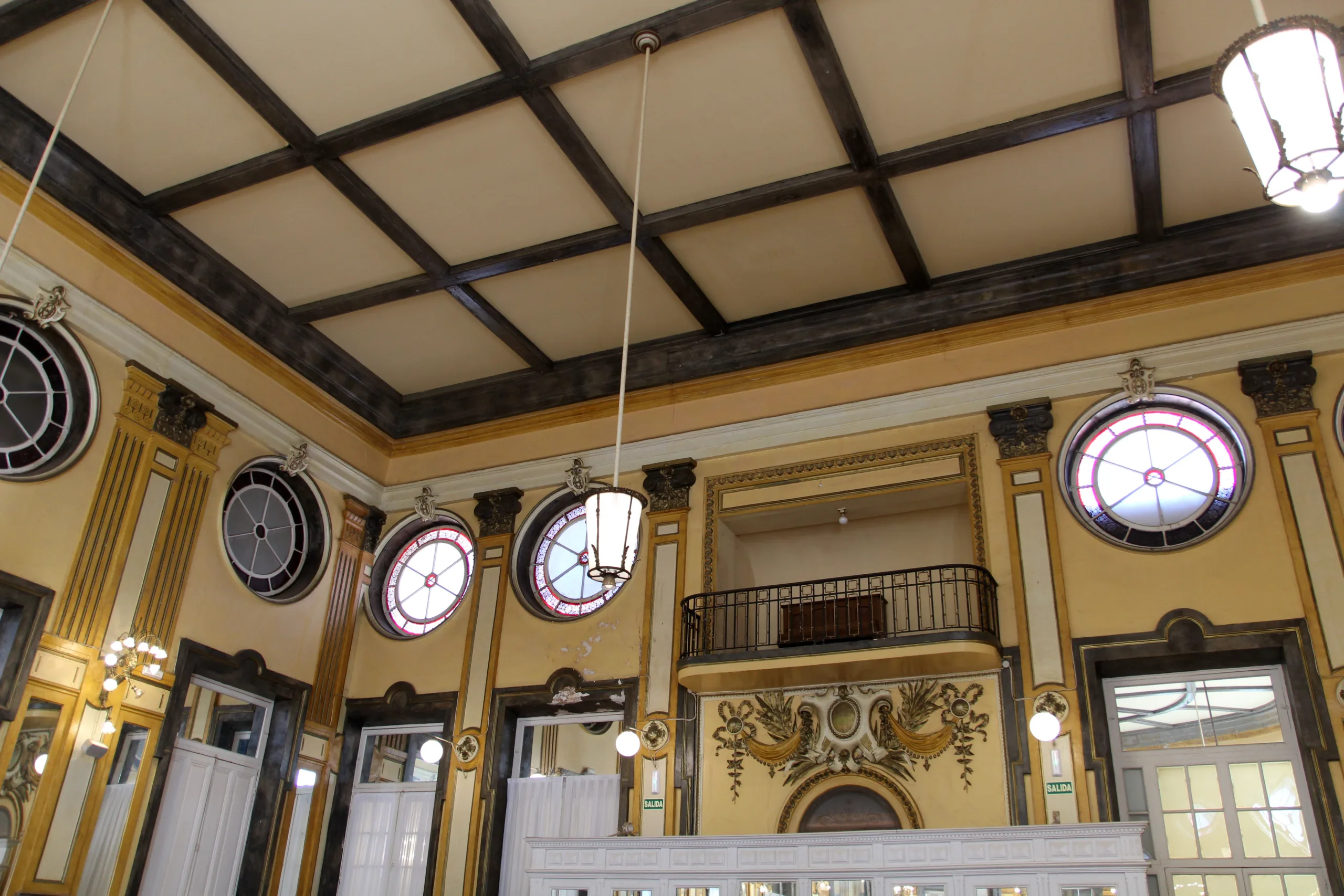Hotel Balneario de Cestona